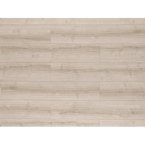 Ламинат Egger PRO Large 8/33 Aqua+ Дуб Шерман светлый EPL183