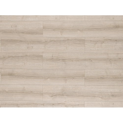 Ламинат Egger PRO Large 8/33 Aqua+ Дуб Шерман светлый EPL183