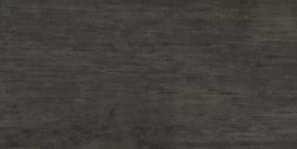 Керамогранит Maimoon Ceramica 12050M Toronto Nero Carving 120х60