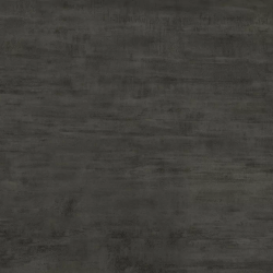 Керамогранит Maimoon Ceramica 12050M Toronto Nero Carving 120х60