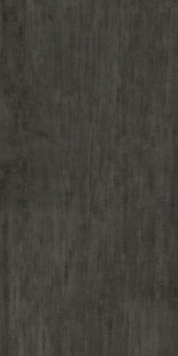 Керамогранит Maimoon Ceramica 12050M Toronto Nero Carving 60х120