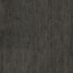 Керамогранит Maimoon Ceramica 12050M Toronto Nero Carving 60х120