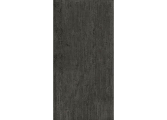 Керамогранит Maimoon Ceramica 12050M Toronto Nero Carving 60х120