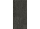 Керамогранит Maimoon Ceramica 12050M Toronto Nero Carving 60х120