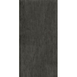 Керамогранит Maimoon Ceramica 12050M Toronto Nero Carving 60х120