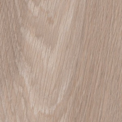 Керамогранит Primavera Branch Taupe WD06 20x80