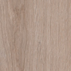 Керамогранит Primavera Branch Taupe WD06 20x80