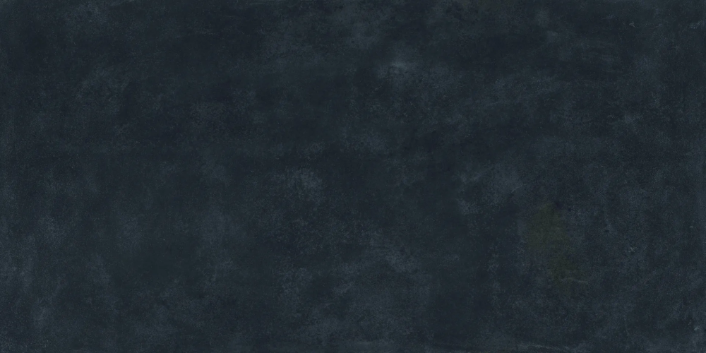 Керамогранит Maimoon Ceramica Raw Charcoal Black Punch 60x120