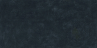Керамогранит Maimoon Ceramica Raw Charcoal Black Punch 60x120
