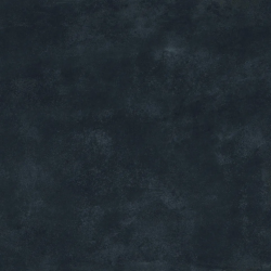 Керамогранит Maimoon Ceramica Raw Charcoal Black Punch 60x120