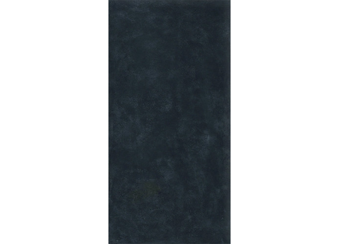 Керамогранит Maimoon Ceramica Raw Charcoal Black Punch 60x120