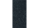 Керамогранит Maimoon Ceramica Raw Charcoal Black Punch 60x120