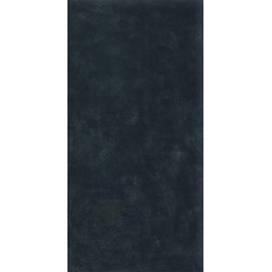 Керамогранит Maimoon Ceramica Raw Charcoal Black Punch 60x120