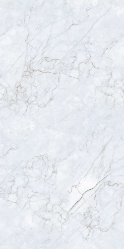 Керамогранит Maimoon Ceramica Irina Lac Carving 60х120