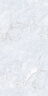 Керамогранит Maimoon Ceramica Irina Lac Carving 60х120