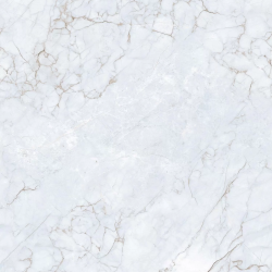 Керамогранит Maimoon Ceramica Irina Lac Carving 60х120