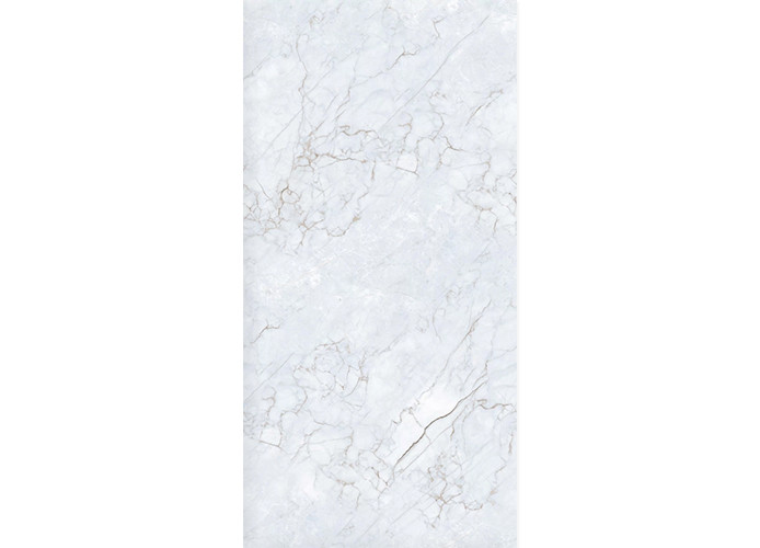 Керамогранит Maimoon Ceramica Irina Lac Carving 60х120