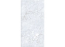 Керамогранит Maimoon Ceramica Irina Lac Carving 60х120