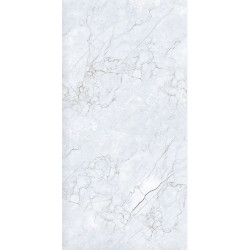 Керамогранит Maimoon Ceramica Irina Lac Carving 60х120