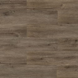 Кварц-виниловый ламинат SPC Alta Step Nativo Дуб арктический SPC2206