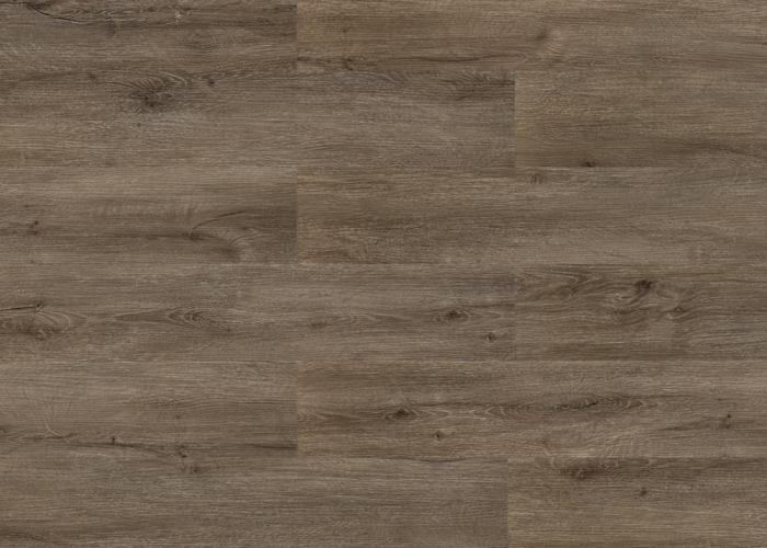 Кварц-виниловый ламинат SPC Alta Step Nativo Дуб арктический SPC2206