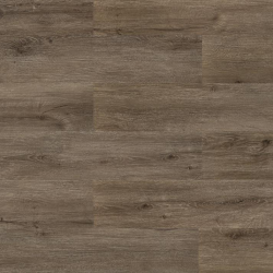 Кварц-виниловый ламинат SPC Alta Step Nativo Дуб арктический SPC2206