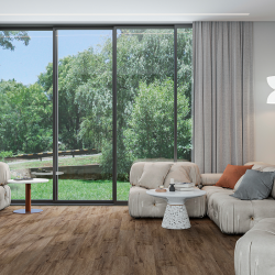 Кварц-виниловый ламинат SPC Alta Step Nativo Дуб арктический SPC2206