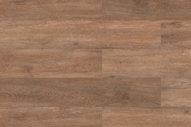 Кварц-виниловый ламинат SPC Aquafloor Space AF4008SPC