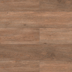 Кварц-виниловый ламинат SPC Aquafloor Space AF4008SPC