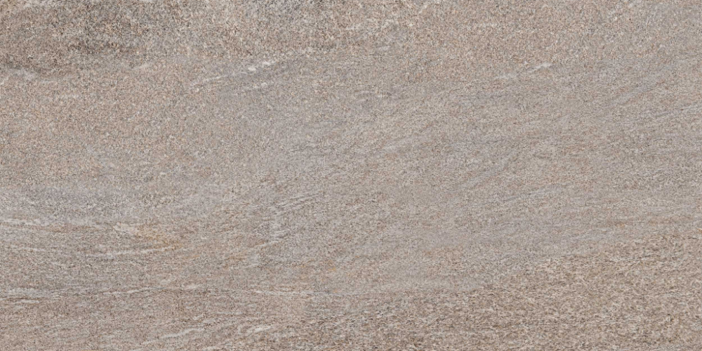 Керамогранит Estima TN03 Трамонтана Multicolor 60x120x10