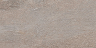 Керамогранит Estima TN03 Трамонтана Multicolor 60x120x10