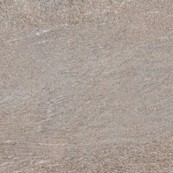 Керамогранит Estima TN03 Трамонтана Multicolor 60x120x10