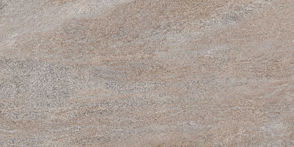Керамогранит Estima TN03 Трамонтана Multicolor 60x120x10