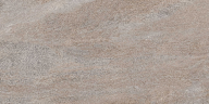 Керамогранит Estima TN03 Трамонтана Multicolor 60x120x10