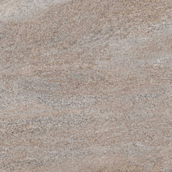 Керамогранит Estima TN03 Трамонтана Multicolor 60x120x10