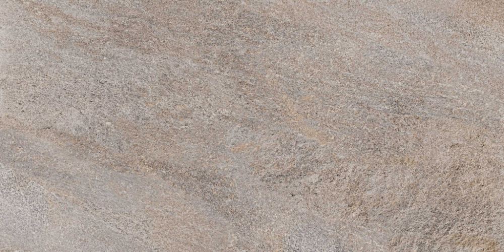 Керамогранит Estima TN03 Трамонтана Multicolor 60x120x10
