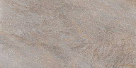 Керамогранит Estima TN03 Трамонтана Multicolor 60x120x10