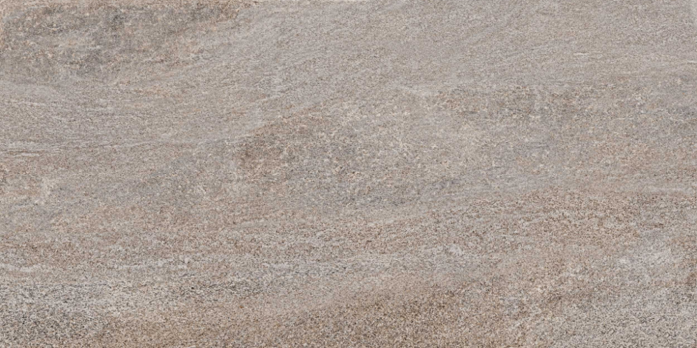 Керамогранит Estima TN03 Трамонтана Multicolor 60x120x10