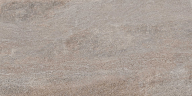 Керамогранит Estima TN03 Трамонтана Multicolor 60x120x10