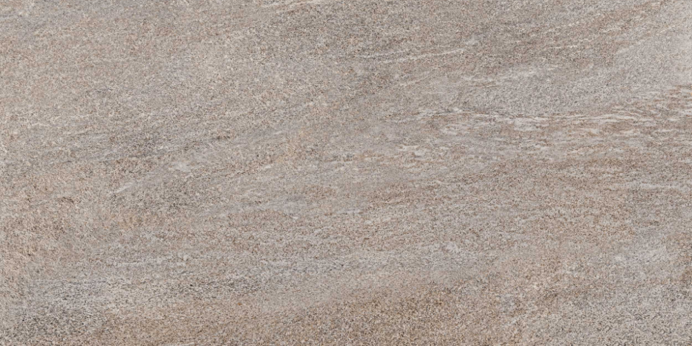 Керамогранит Estima TN03 Трамонтана Multicolor 60x120x10