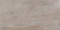 Керамогранит Estima TN03 Трамонтана Multicolor 60x120x10