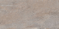 Керамогранит Estima TN03 Трамонтана Multicolor 60x120x10