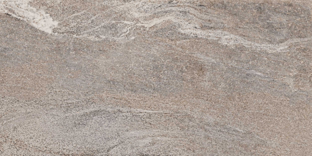 Керамогранит Estima TN03 Трамонтана Multicolor 60x120x10