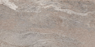Керамогранит Estima TN03 Трамонтана Multicolor 60x120x10
