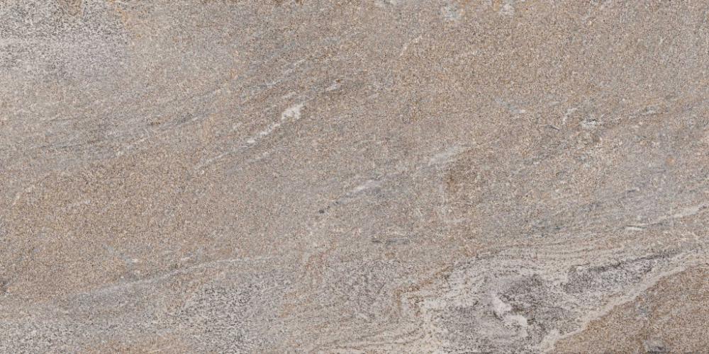 Керамогранит Estima TN03 Трамонтана Multicolor 60x120x10