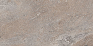 Керамогранит Estima TN03 Трамонтана Multicolor 60x120x10
