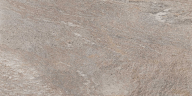 Керамогранит Estima TN03 Трамонтана Multicolor 60x120x10