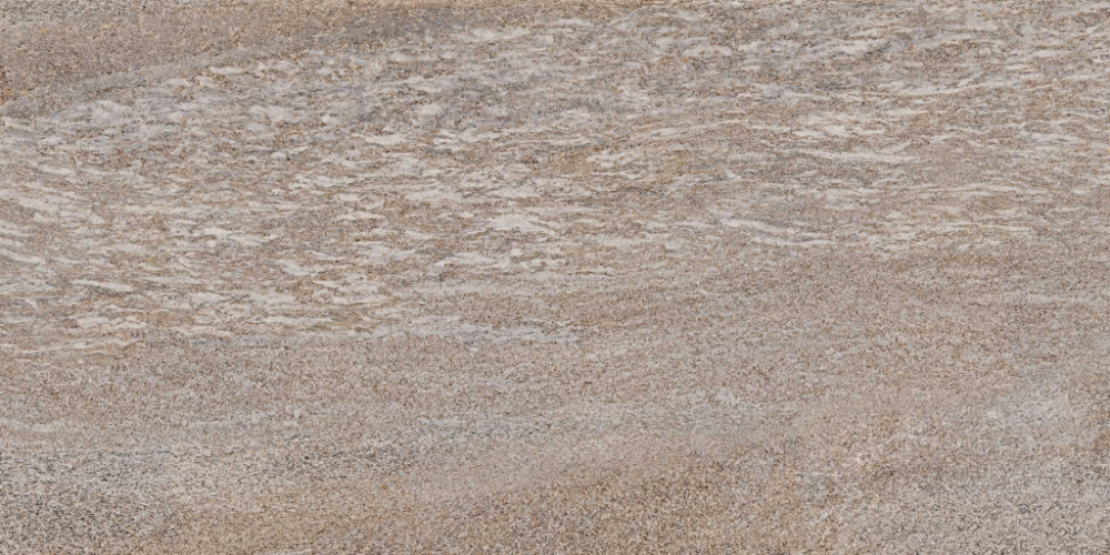 Керамогранит Estima TN03 Трамонтана Multicolor 60x120x10