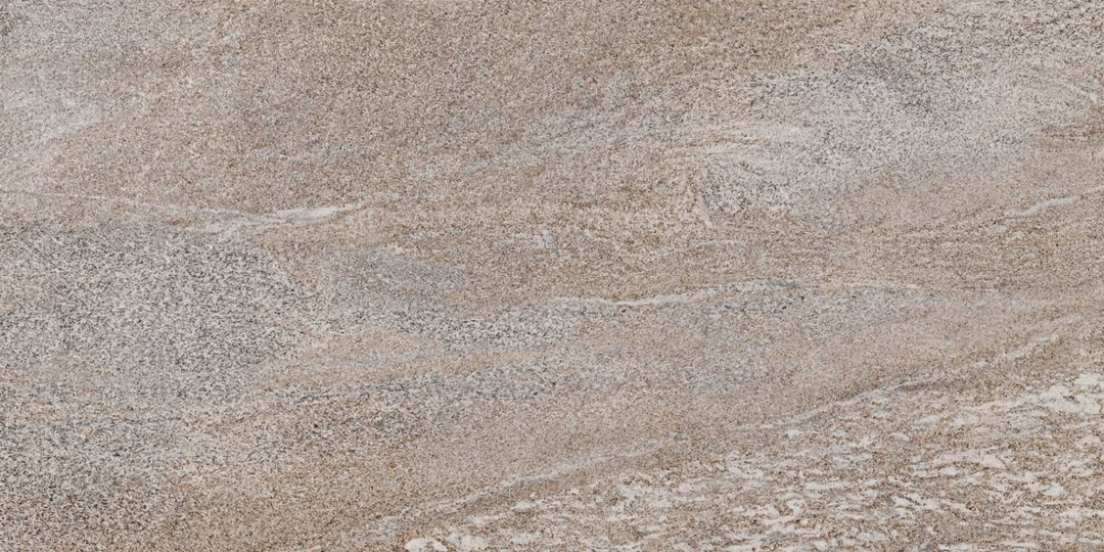 Керамогранит Estima TN03 Трамонтана Multicolor 60x120x10