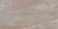 Керамогранит Estima TN03 Трамонтана Multicolor 60x120x10
